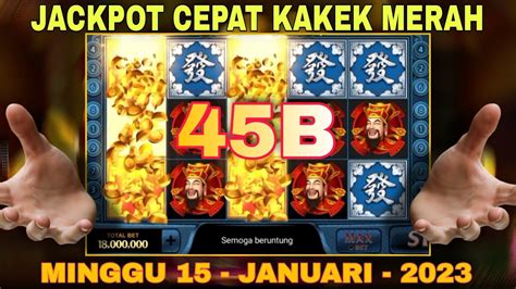 2x JACKPOT CEPAT 4 6 SPIN 45B KODE ROOM FAFAFA FAFA JP HARI INI