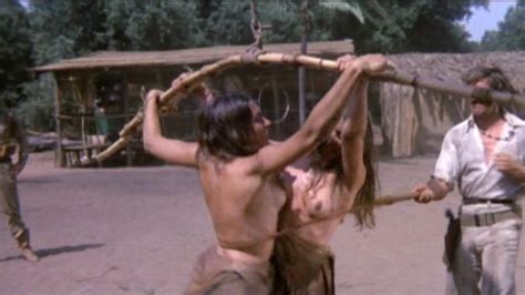 Maite Nicote nude pics página 1