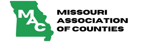 Missouri Association Of Counties Trust