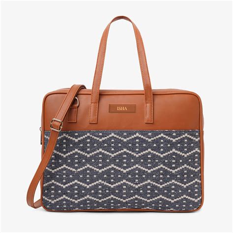 Top Womens Work Bag Laptop In Duhocakina