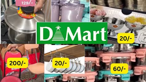 Dmart Dmart Latest Offers Online Available All Product D