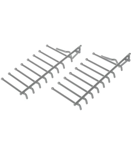 00657863 Flip Tine THERMADOR US