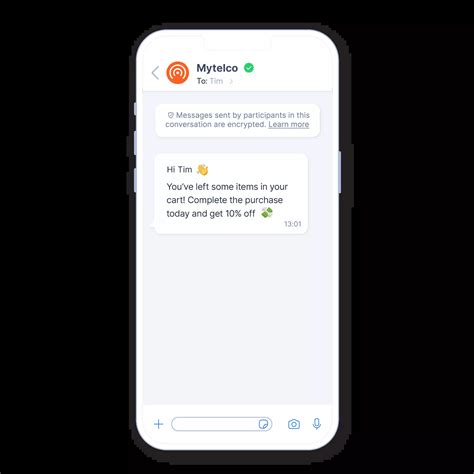 Customer value management in telcos: Future-proof tactics that work