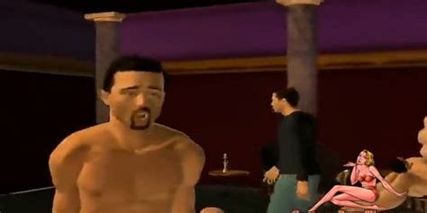 Free Tall Woman Porn Videos Sex Movies TNAFLIX