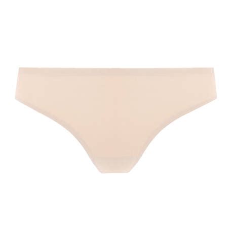 Chantelle Ensemble Lingerie Pi Ces Soft Stretch Nude