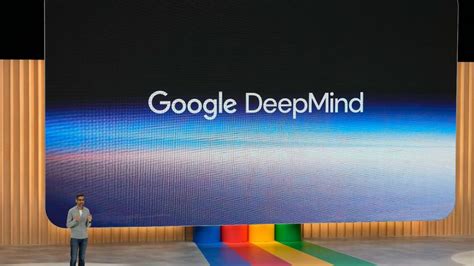 Google lance le modèle d IA rival ChatGPT Gemini qui selon lui est