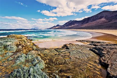 Top Casas De F Rias Baratas Emfuerteventura Reserva Imediata