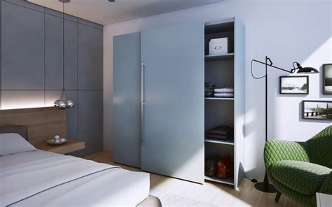 Sliding Doors And Room Dividers Komandor Dundee