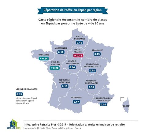 Combien De Personnes En Maison Retraite France Ventana Blog