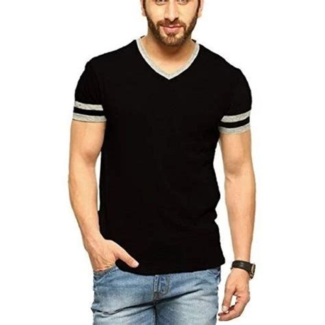 Fancy T Shirt At Rs Fashion T Shirt Mens T