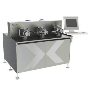 Crystallizer - All industrial manufacturers