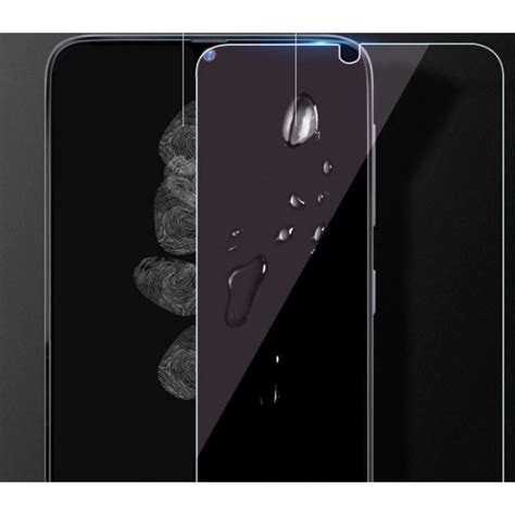 Samsung Galaxy A30 Cam Temperli Kırılmaz Ekran Koruyucu fiyatı ve