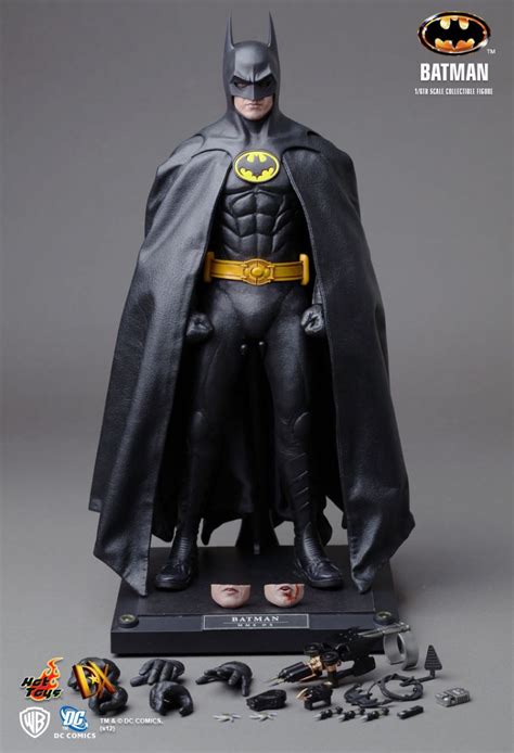 Which Batman Statue Is The Best