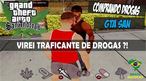 GTA MTA RP BRASIL ROLEPLAY NOVAS REGRAS BRASIL ROLEPLAY FIVE M