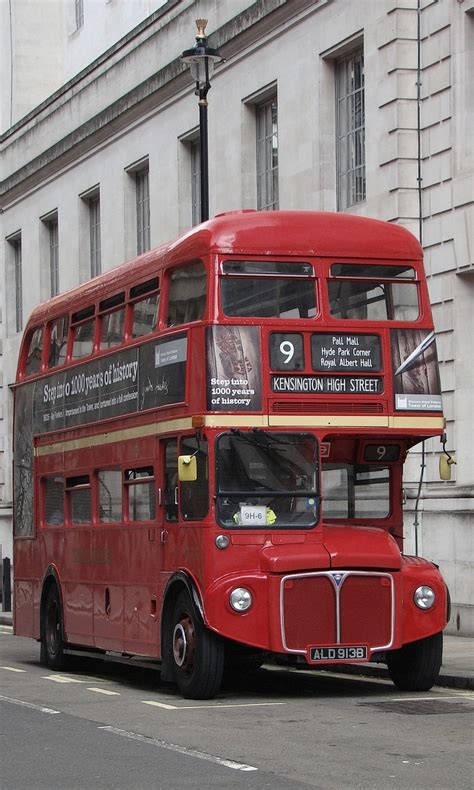 Stock images — 660×990, 660×1100, 660×1188 — London — 20 — wasaweb.net