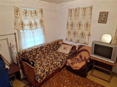 Продається дача біля смт Ольшанское: 1 400 $ - Продажа домов ...