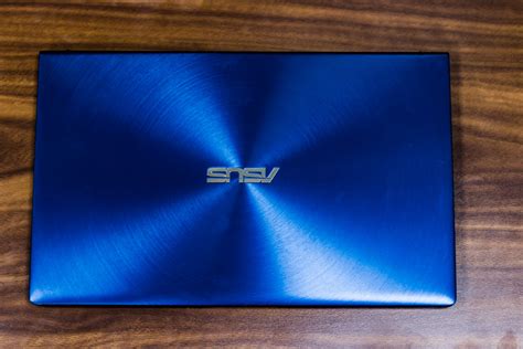 Asus ZenBook 14 Review with Pros and Cons - Should you buy it?