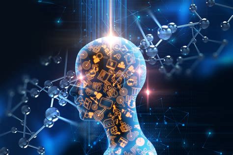 The Scope Of Ai And Other Emerging Technologies To Shape The Ed Tech