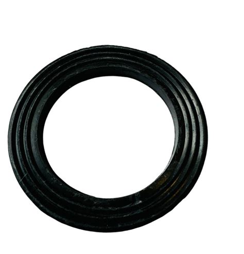 Уплотнитель верхнего разбрызгивателя ПММ Candy Haier 0120301022 ...