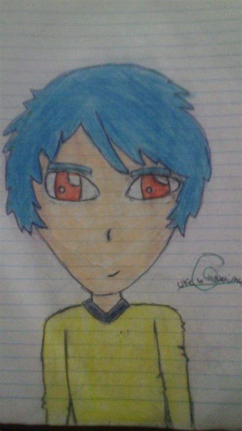 Dibujos Feos Anime Xd Anime Amino