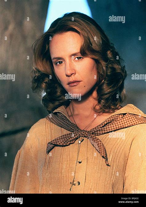 Mary Stuart Masterson Bad Girls Banque Dimage Et Photos Alamy