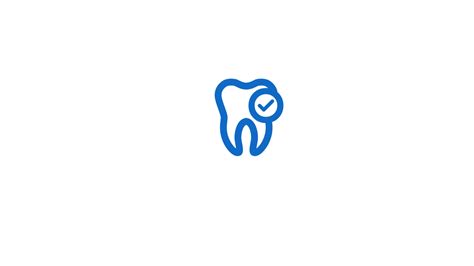 DS Signature Workflows Dentsply Sirona UK