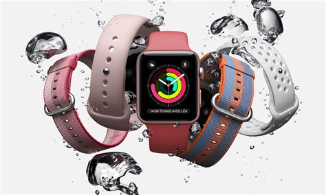 Apple watch 3 - купить эпл вотч 3 в Украине, Одессе: цена и отзывы ...