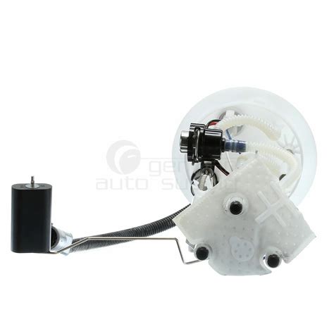 Delphi Fuel Pump Module Assembly Fg1335 Ebay