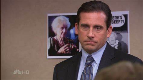 Dunder Mifflin Infinity Screencaps The Office Image 1480992 Fanpop