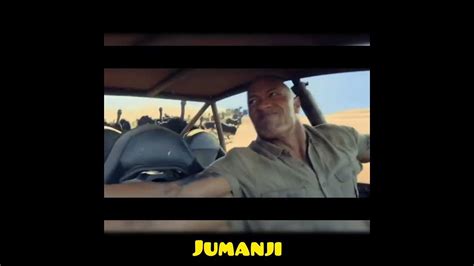 What Is Jumanji 3😳😱😲 Shorts Trending Youtubeshort Youtube