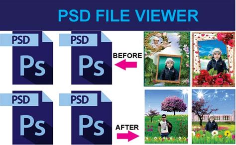 Psd File Viewer Photoshop File Viewer Software Free Download With Key