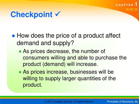 Economic Decisions And Systems Satisfying Needs And Wants Ppt