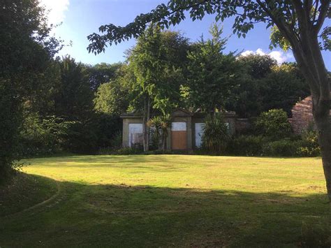 Parks In Prestwich