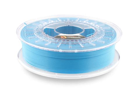 PLA Filam 1 75 750g Himmelblau RAL 5015 PLA 1 75 Mm PLA