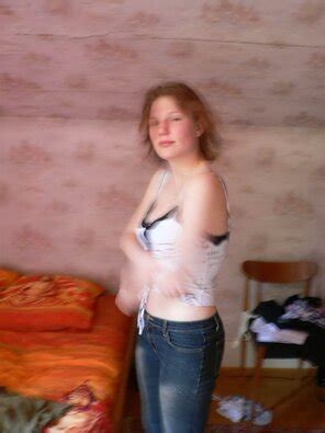 NEVAEH Nevaeh 210 Porn Pic