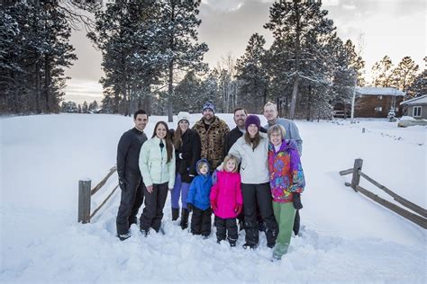 Pagosa Springs, CO - The Wheatless Kitchen