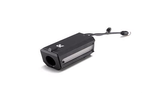 speed monitor modules sm sm