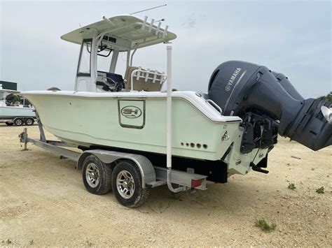 2018 Sea Hunt 25 Gamefish The Hull Truth Boating And Fishing Forum