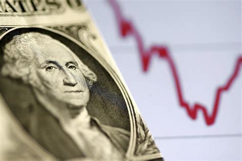 Acompanhe A Cotação Do Dólar E A Sessão Da Bolsa Hoje 22 22102024