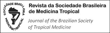 Scielo Brazil Consenso Em Paracoccidioidomicose Consenso Em