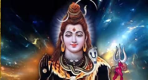 Mahashivratri Shubh Muhurat Puja Vidhi Samagri And All You Want