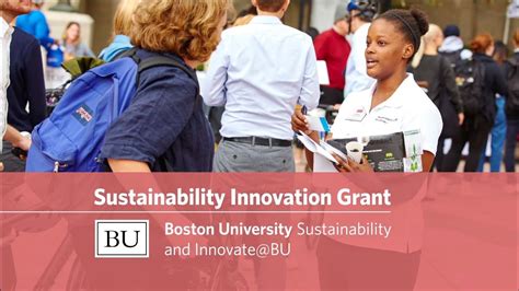 Ethan On Bu Sustainability 2021 09 14