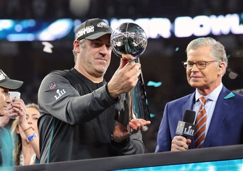 Doug Pederson trying to prove he’s more than Super Bowl season