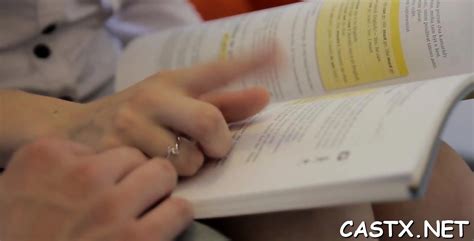 Pretty Gia Paige Exposes Cherry For Fuck