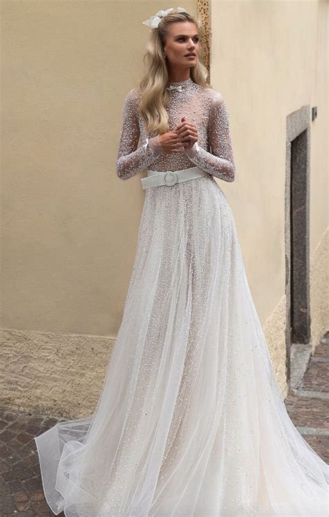 Julie Vino Wedding Dresses 11 7 2019 27 MODwedding Julie Vino