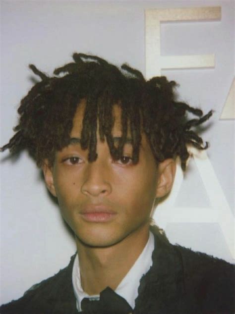 Men Dread Styles Dreads Styles Hair Styles Will Smith Cute Dreads