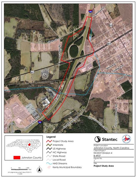 B 4937 Replacement Of Bridges On I 95 Over Csx Railroad Publicinput