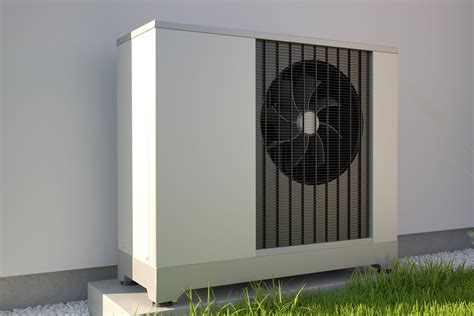 When And How To Use The Emergency Heat Setting On Heat Pump