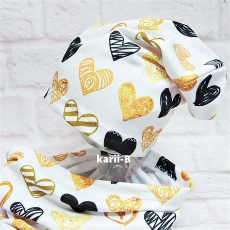 Karii Handmade