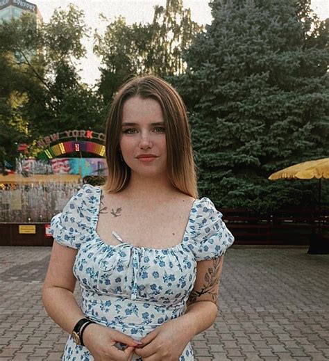 Соня Миронова' | ВКонтакте